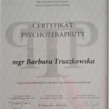Powiększ obraz: certificate 2