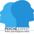 PSYCHE.EXPERT poradnia psychologiczna on-line - Poradnia
