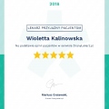 Powiększ obraz: certificate 31