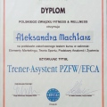 Powiększ obraz: certificate 3
