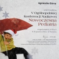 Powiększ obraz: certificate 19