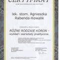 Powiększ obraz: certificate 2