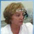 dr n. med. Aleksandra Korytowska