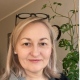 Grażyna Korlacka