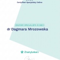 Powiększ obraz: certificate 2
