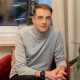 Stefan Gonczar