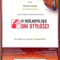 Powiększ obraz: certificate 7