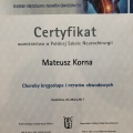 Powiększ obraz: certificate 6