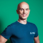 mgr Dawid Nadratowski