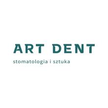 ART DENT