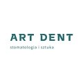 ART DENTPoznań - Klinika