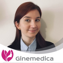 Powiększ obraz: Ida Kaul, psycholog Wrocław