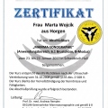 Powiększ obraz: certificate 5