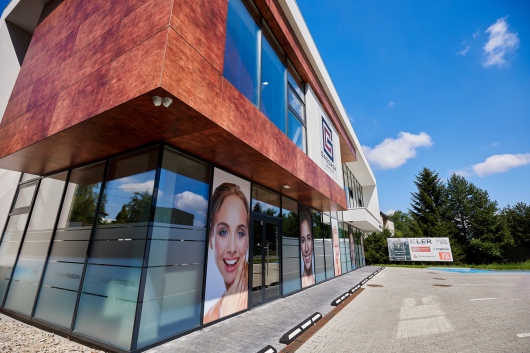 Aleksandra Grochowicz-3