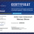 Powiększ obraz: certificate 16