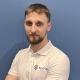 Jakub Szlagowski