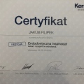 Powiększ obraz: certificate 2