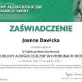 Powiększ obraz: certificate 14