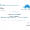 Powiększ obraz: certificate 6