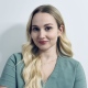 Joanna Hermanowicz-Kurzątkowska