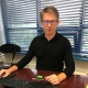 Paweł Jarosz