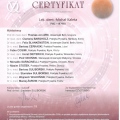 Powiększ obraz: certificate 5