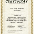 Powiększ obraz: certificate 3