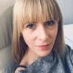 Justyna Moruń