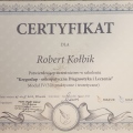 Powiększ obraz: certificate 5