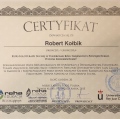 Powiększ obraz: certificate 13