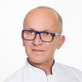 Mariusz Mańkowski, ginekolog Gdańsk