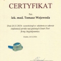 Powiększ obraz: certificate 10