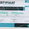 Powiększ obraz: certificate 12