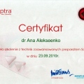 Powiększ obraz: certificate 32