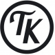 Twoja Klinika