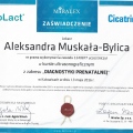 Powiększ obraz: certificate 6