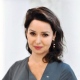 Katarzyna Kokot