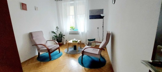 Przemysław Hirniak-1