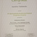 Powiększ obraz: certificate 6