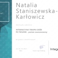 Powiększ obraz: certificate 3