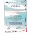 Powiększ obraz: certificate 2