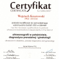 Powiększ obraz: certificate 1