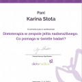 Powiększ obraz: certificate 4