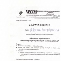 Powiększ obraz: certificate 8