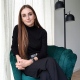 Kamila Choma