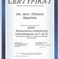 Powiększ obraz: certificate 4