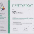 Powiększ obraz: certificate 37