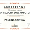 Powiększ obraz: certificate 2