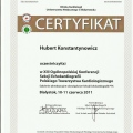 Powiększ obraz: certificate 10