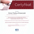 Powiększ obraz: certificate 17